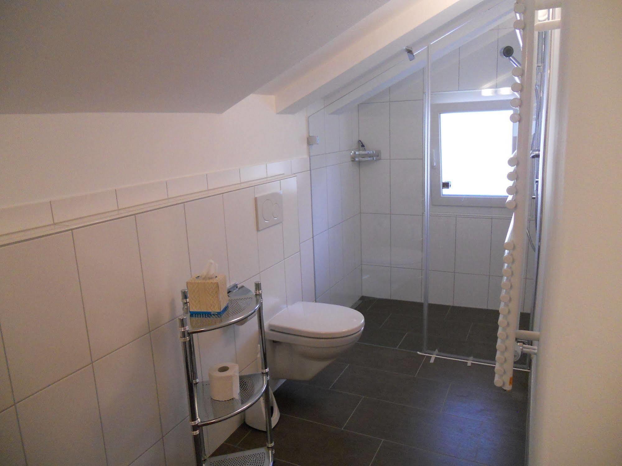 Chalet Alpenruh Saas-Fee Ngoại thất bức ảnh